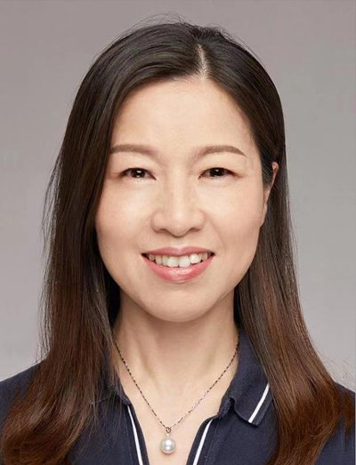 民生工程