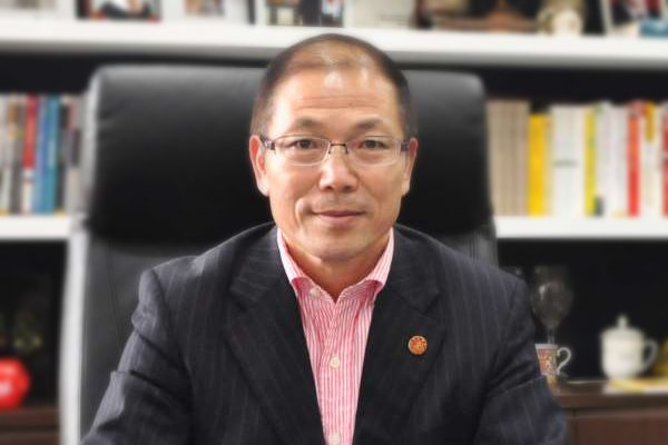 上级威廉体育