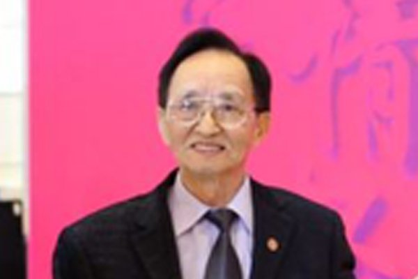 校内站点