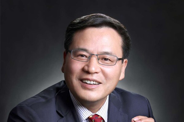 上级威廉体育