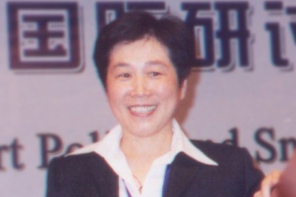威廉体育app官方网站入口说明