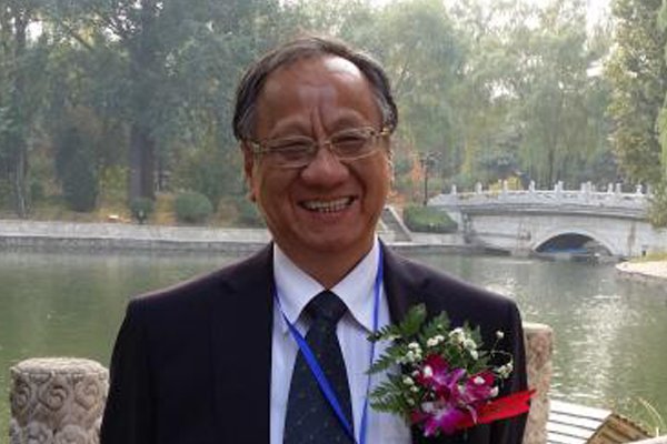 威廉体育