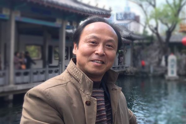 威廉体育,威廉体育app官方网站入口说明