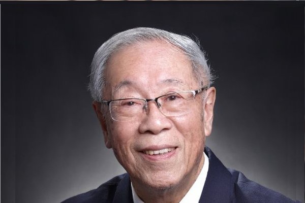 （官方微信公众号）