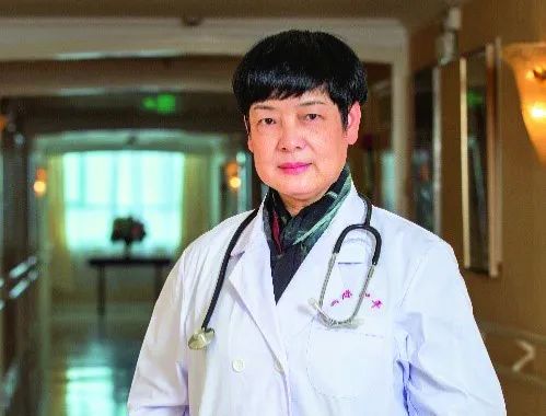 威廉体育,威廉体育app官方网站入口说明