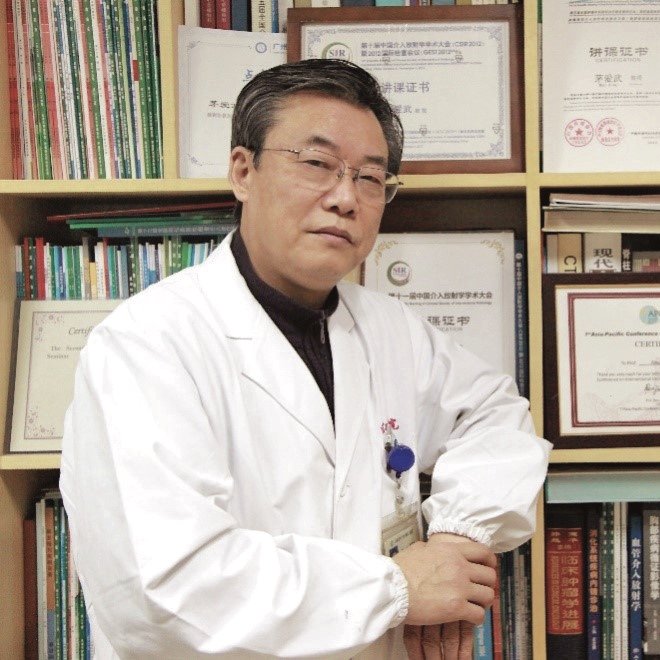 威廉体育app官方网站入口说明