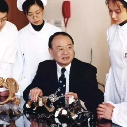 校内站点