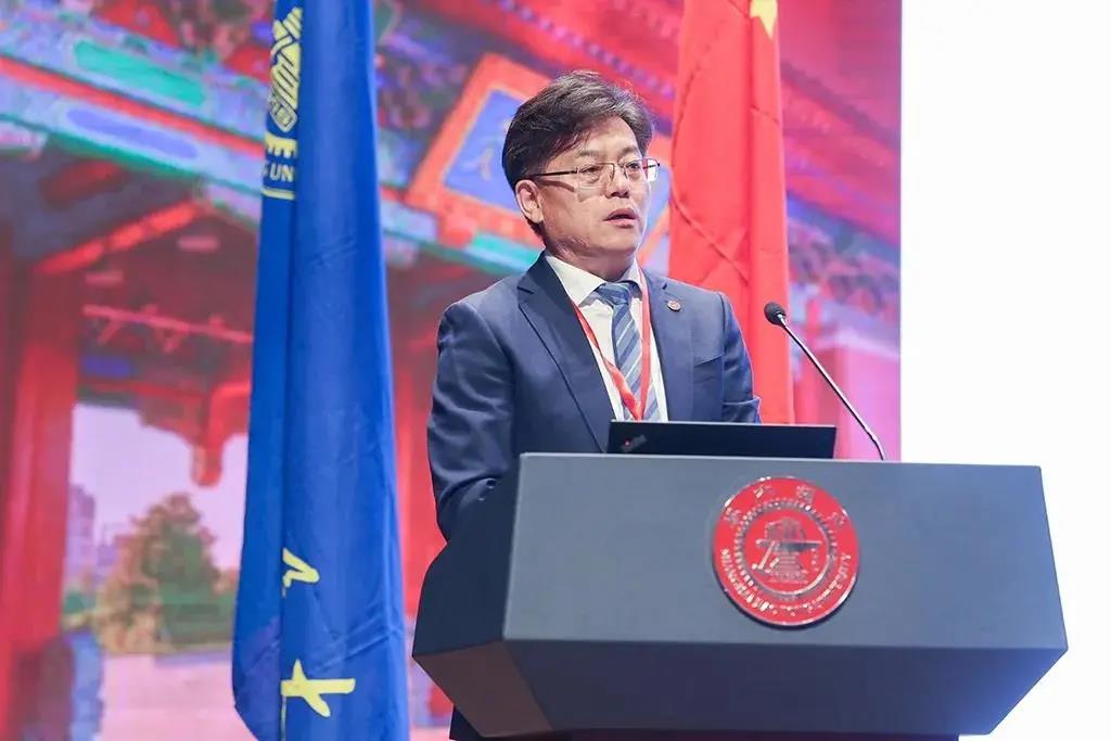 上级威廉体育