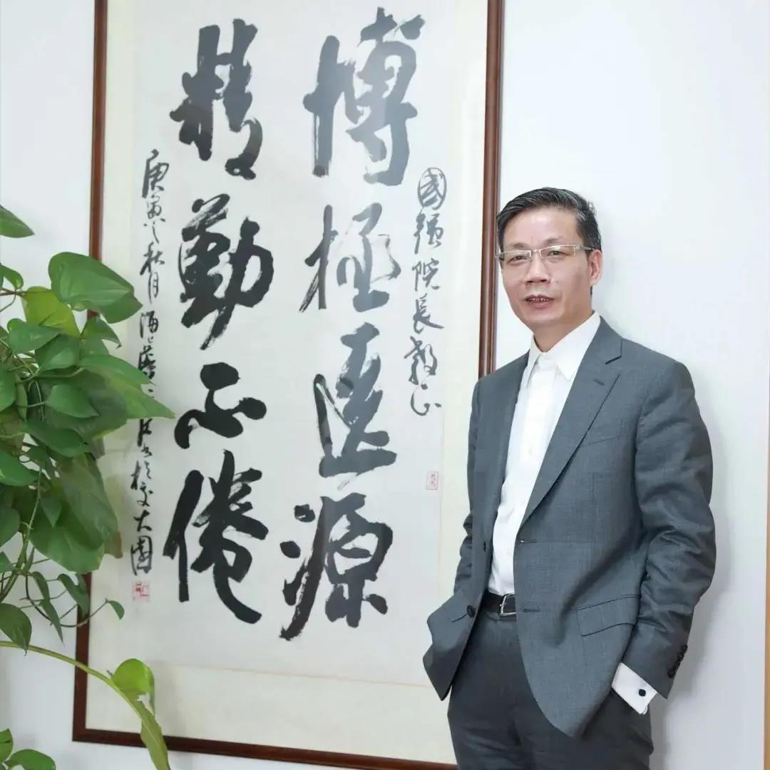 威廉体育