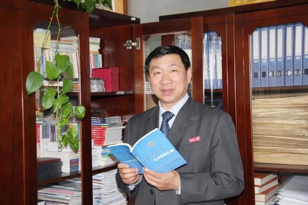 威廉体育app官方网站入口说明