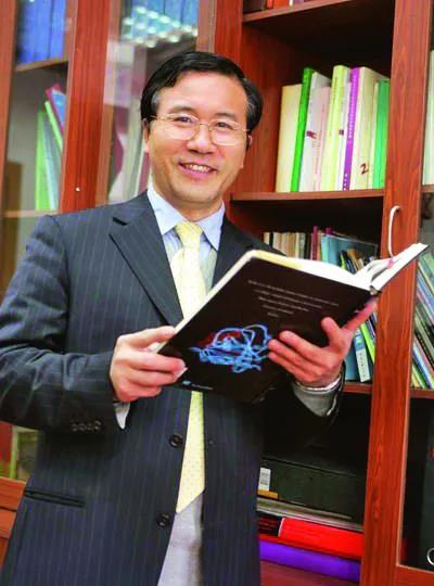 威廉体育app官方网站入口说明