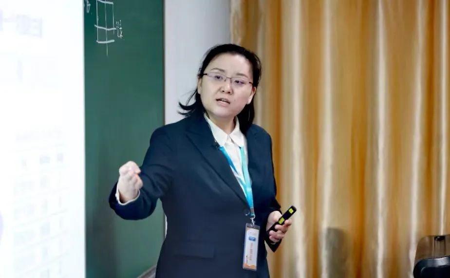 威廉体育,威廉体育app官方网站入口说明