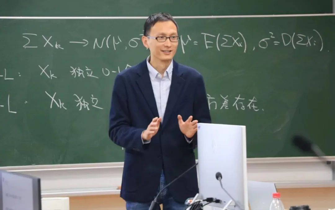 媒体矩阵