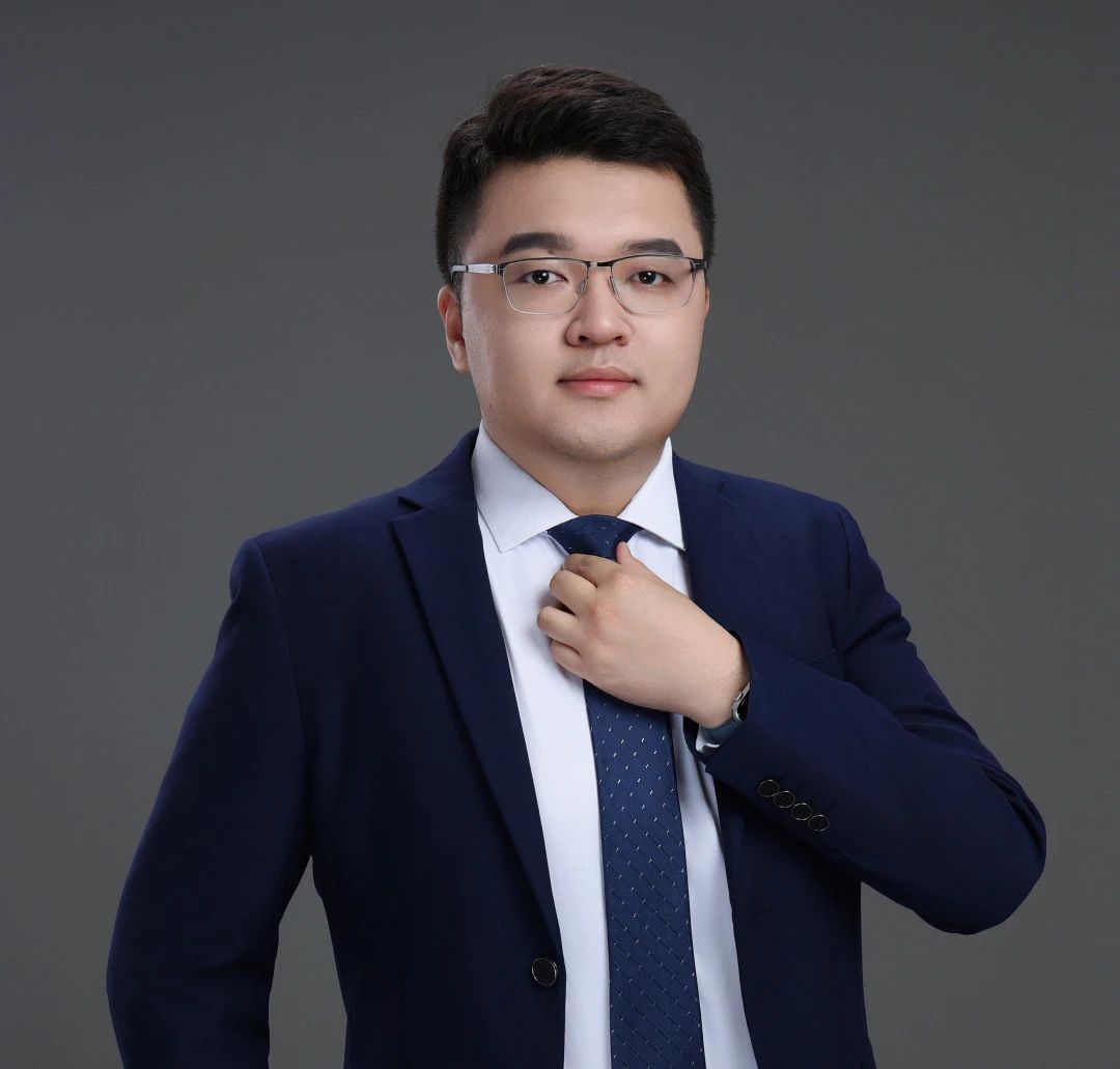 上级威廉体育
