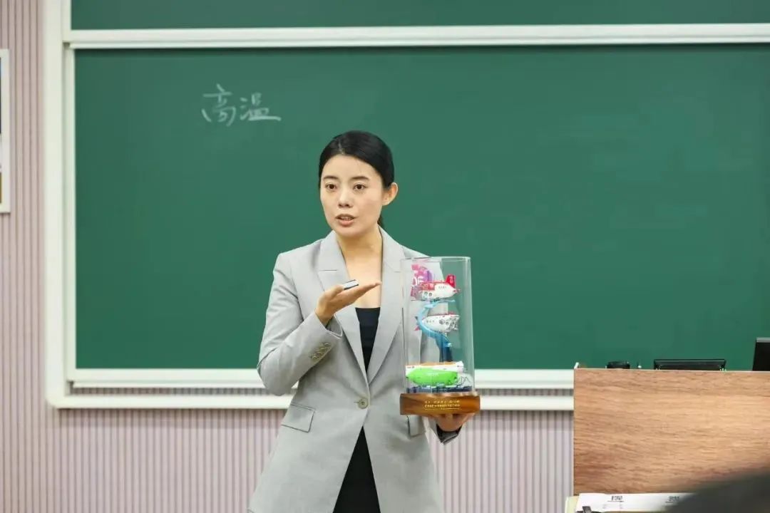 威廉体育app官方网站入口说明