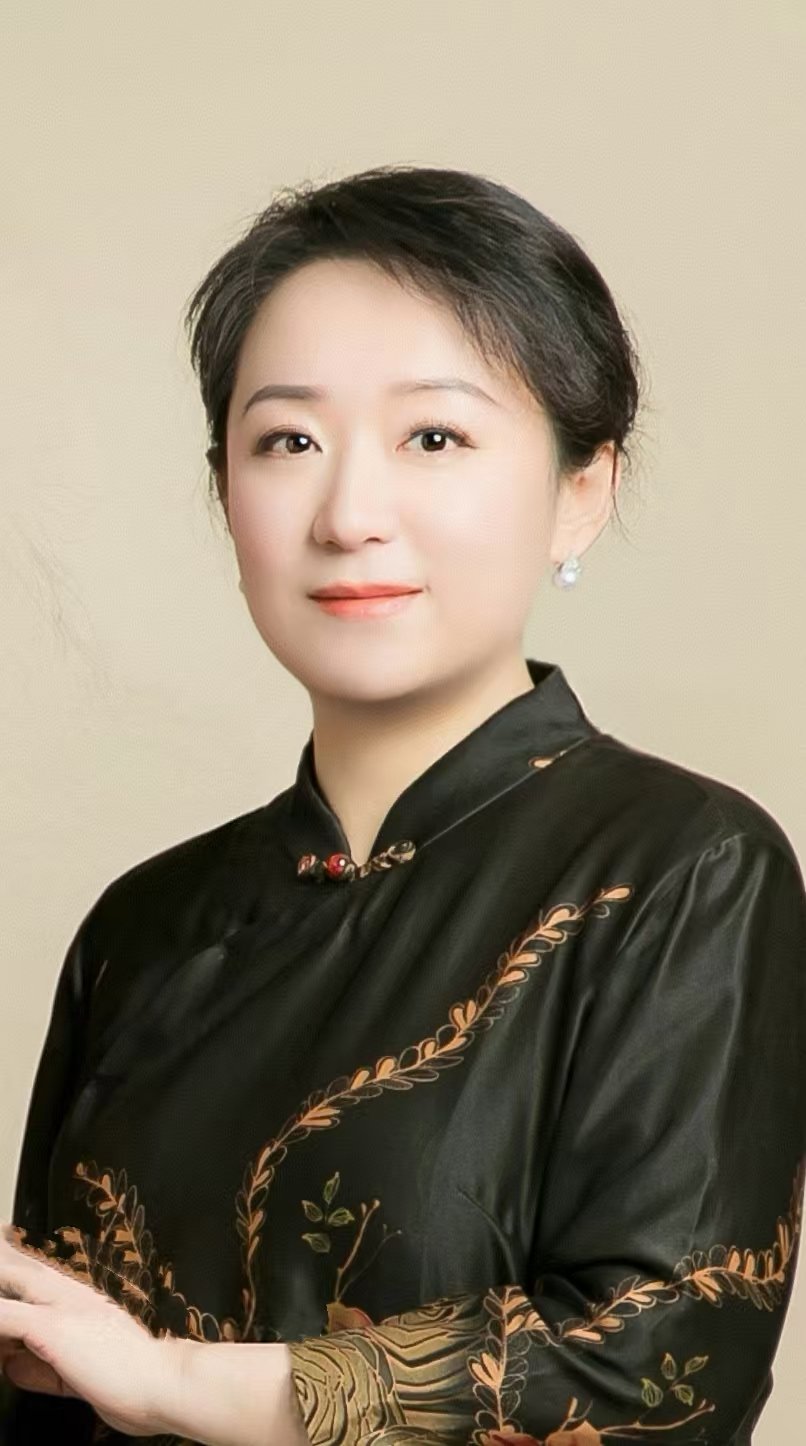 围绕威廉体育app官方正版中心工作