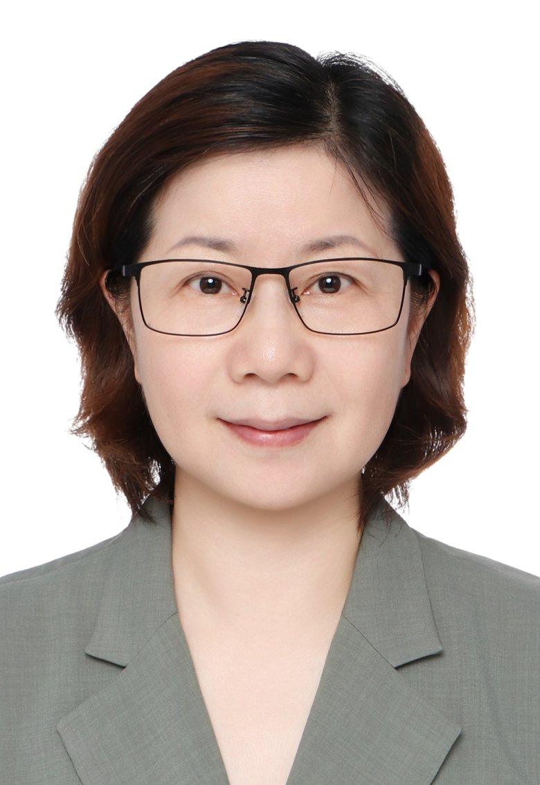 教职工文体活动