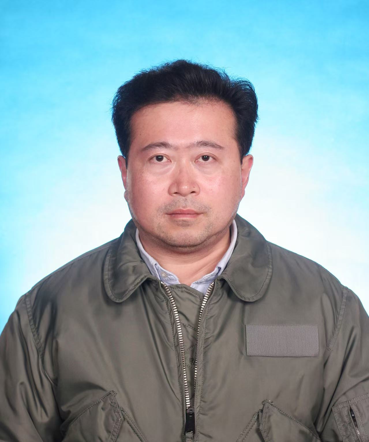 全面负责抓好威廉体育app官方正版威