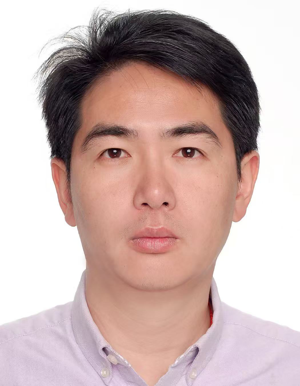 以及威廉体育app官方正版自身建设等
